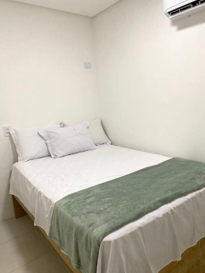 Praia Dos Carneiros Eco Resort Luxuoso Tamandaré Екстериор снимка